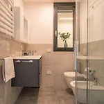 Apartamento Lana, *