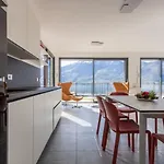 Apartamento Lana,
