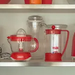Apartamento Lana, Gera Lario