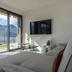 Lana, Gera Lario