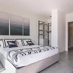 Lana, Apartamento
