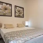 Lana, Apartamento *