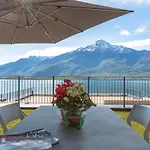 Apartamento Lana,
