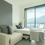 Apartamento Lana,