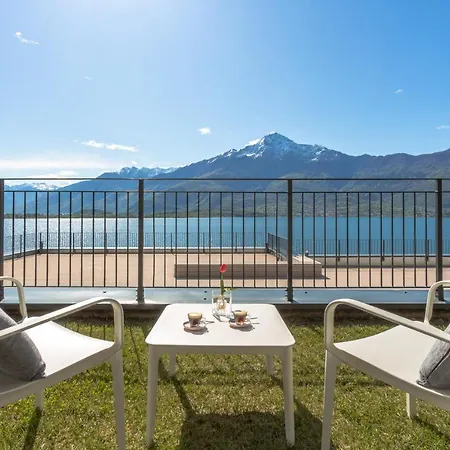 Lana - Appartement *