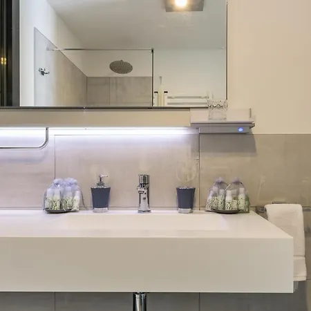 Lana - Appartement