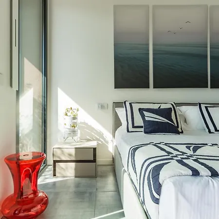 Lana - Appartement Gera Lario